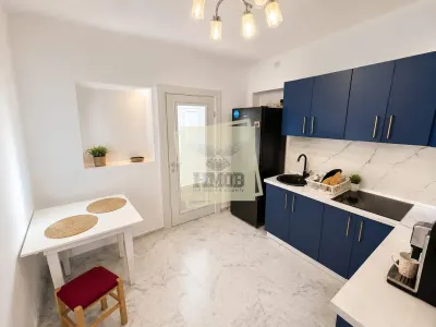 Casă 4 camere Sibiu - poza 10
