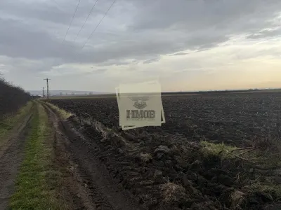 Teren Șura Mică - poza 4
