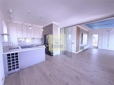 Apartament 4 camere Sibiu - poza 2