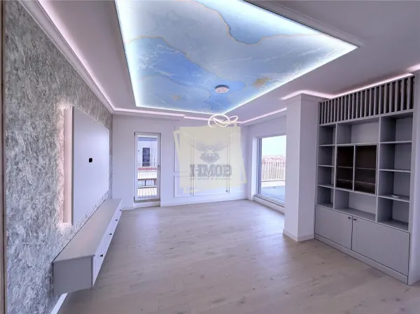 Apartament 4 camere Sibiu - poza 11