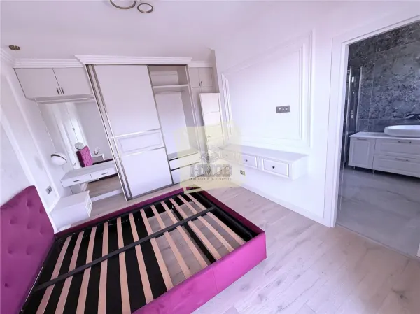 Apartament 4 camere Sibiu - poza 3