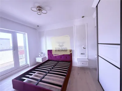 Apartament 4 camere Sibiu - poza 4