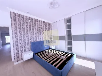 Apartament 4 camere Sibiu - poza 6