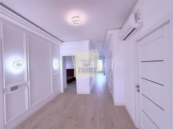 Apartament 4 camere Sibiu - poza 7