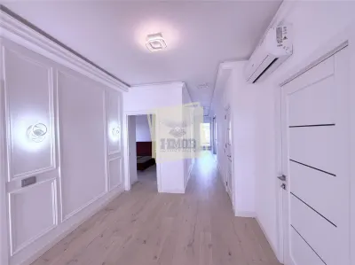 Apartament 4 camere Sibiu - poza 7