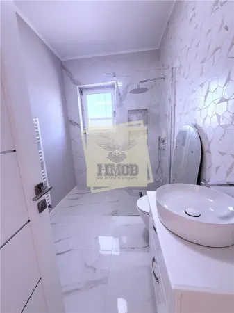 Apartament 4 camere Sibiu - poza 8