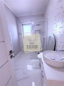 Apartament 4 camere Sibiu - poza 8