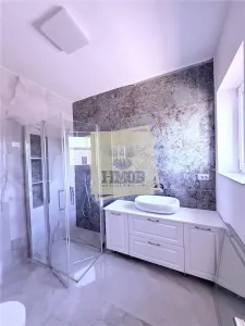 Apartament 4 camere Sibiu - poza 9