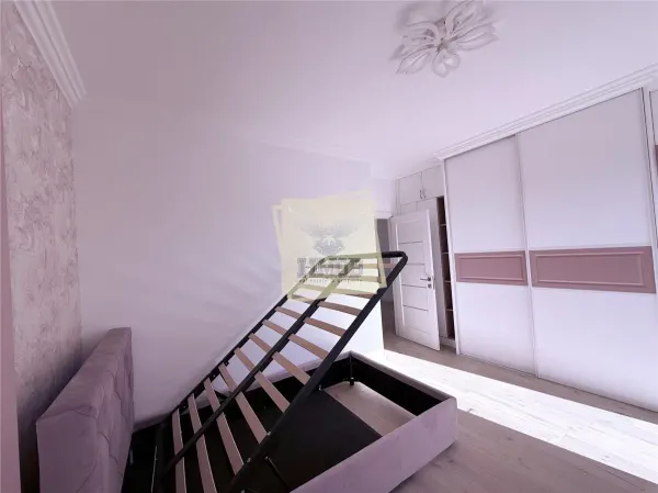 Apartament 4 camere Sibiu - poza 10