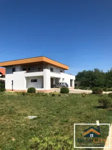 Casă 6 camere Piatra-Neamt - poza 2