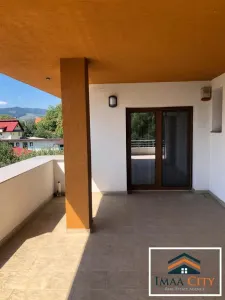 Casă 6 camere Piatra-Neamt - poza 11