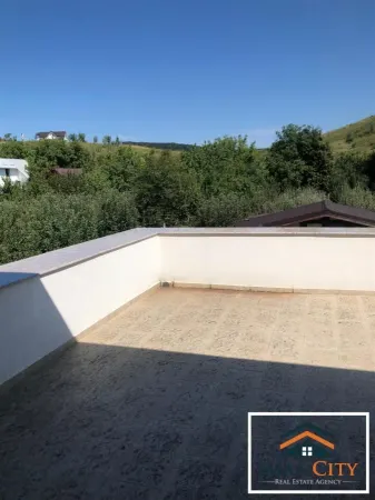 Casă 6 camere Piatra-Neamt - poza 12