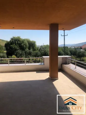 Casă 6 camere Piatra-Neamt - poza 14