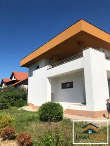 Casă 6 camere Piatra-Neamt - poza 15