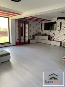 Casă 6 camere Piatra-Neamt - poza 16