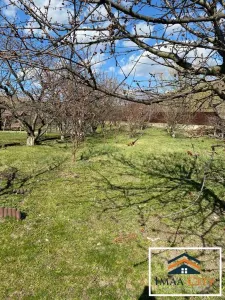 Casă 6 camere Piatra-Neamt - poza 17