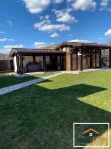 Casă 6 camere Piatra-Neamt - poza 18