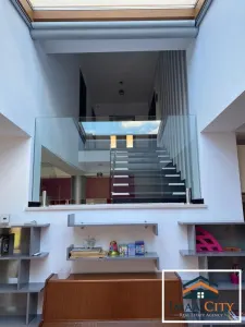 Casă 6 camere Piatra-Neamt - poza 19