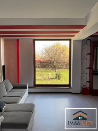 Casă 6 camere Piatra-Neamt - poza 20