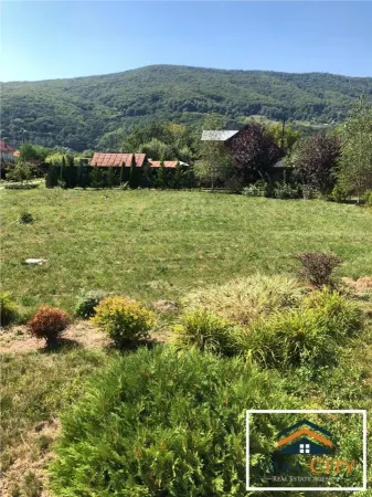 Casă 6 camere Piatra-Neamt - poza 3