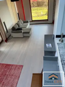 Casă 6 camere Piatra-Neamt - poza 21