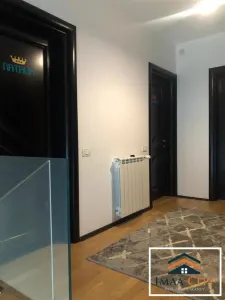 Casă 6 camere Piatra-Neamt - poza 22