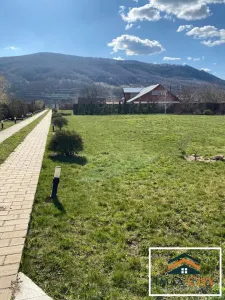Casă 6 camere Piatra-Neamt - poza 25