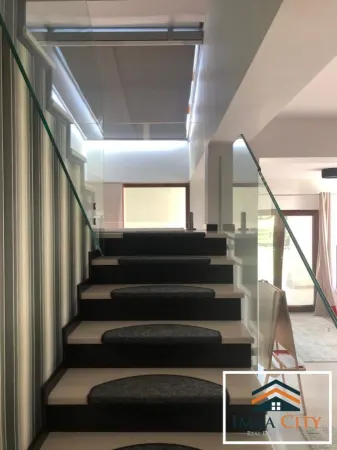 Casă 6 camere Piatra-Neamt - poza 4