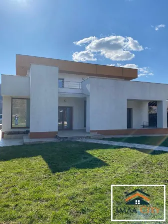 Casă 6 camere Piatra-Neamt - poza 6