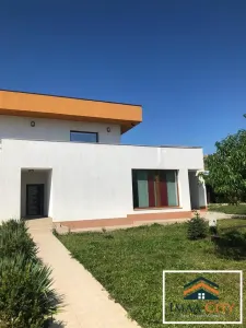Casă 6 camere Piatra-Neamt - poza 7