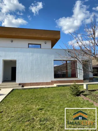 Casă 6 camere Piatra-Neamt - poza 8