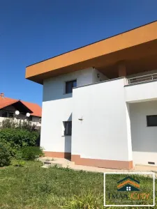 Casă 6 camere Piatra-Neamt - poza 9
