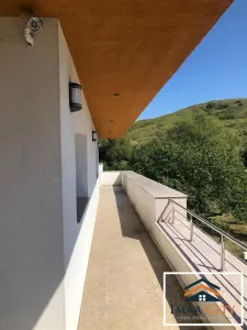 Casă 6 camere Piatra-Neamt - poza 10