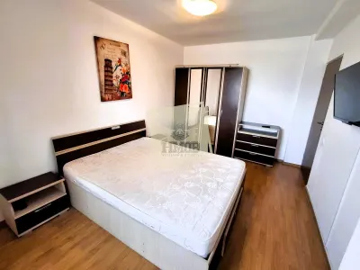 Apartament 3 camere Sibiu - poza 2