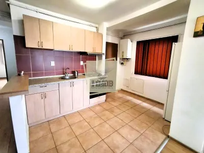 Apartament 3 camere Sibiu - poza 11