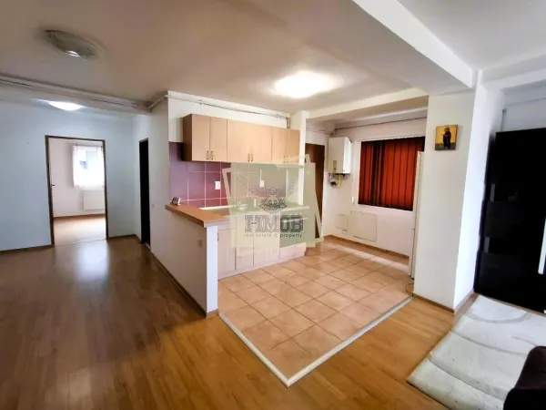 Apartament 3 camere Sibiu - poza 12