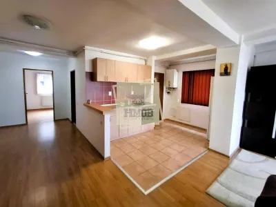 Apartament 3 camere Sibiu - poza 12