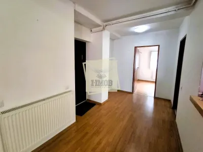 Apartament 3 camere Sibiu - poza 13