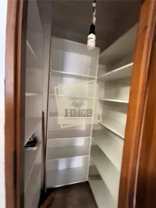 Apartament 3 camere Sibiu - poza 14