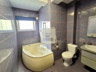 Apartament 3 camere Sibiu - poza 15