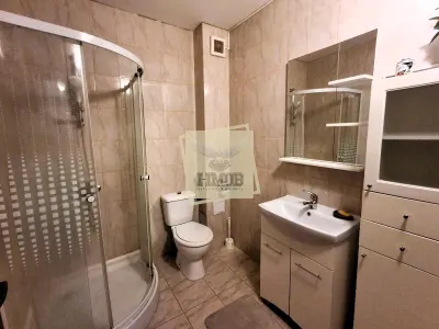 Apartament 3 camere Sibiu - poza 16