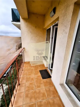 Apartament 3 camere Sibiu - poza 17