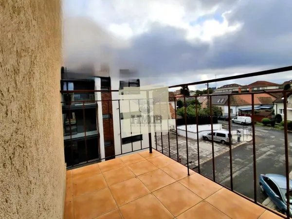 Apartament 3 camere Sibiu - poza 18