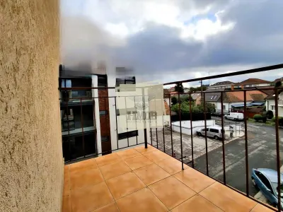 Apartament 3 camere Sibiu - poza 18