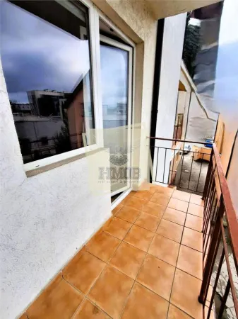 Apartament 3 camere Sibiu - poza 19