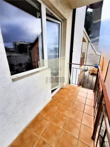 Apartament 3 camere Sibiu - poza 19