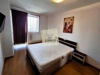 Apartament 3 camere Sibiu - poza 3