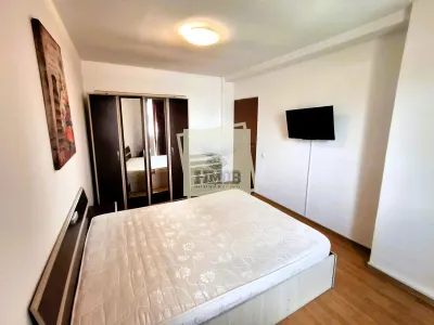 Apartament 3 camere Sibiu - poza 4