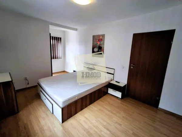 Apartament 3 camere Sibiu - poza 5
