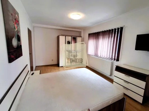 Apartament 3 camere Sibiu - poza 6